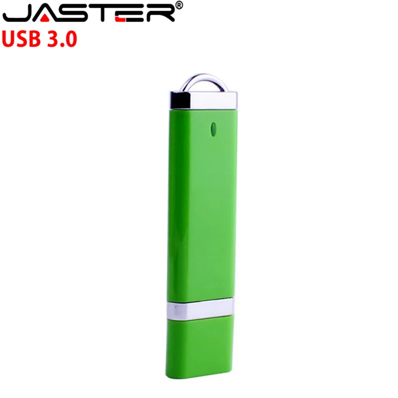 USB-флеш-накопитель JASTER 4/16/32/64 ГБ 3 0 | Компьютеры и офис