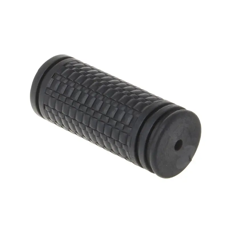 Защитный чехол с передвижной ручкой для горного велосипеда 18/21 скоростей | Спорт