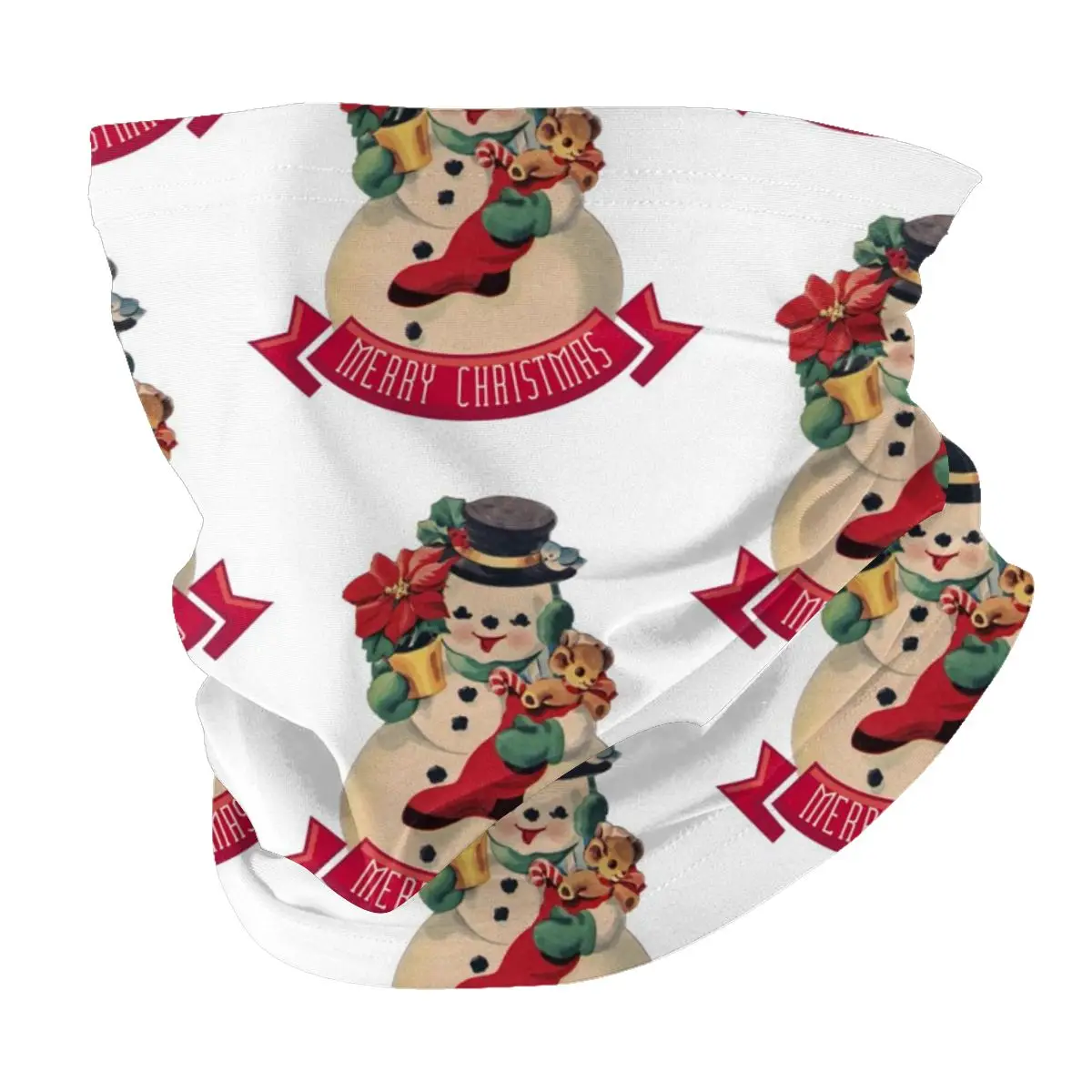 

Multifunctional new ladies face towels for beach, cycling, cross-country, mountaineering, rock climbing, skiing, travel, fitness