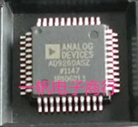 

AD9260AS AD9260ASZ
