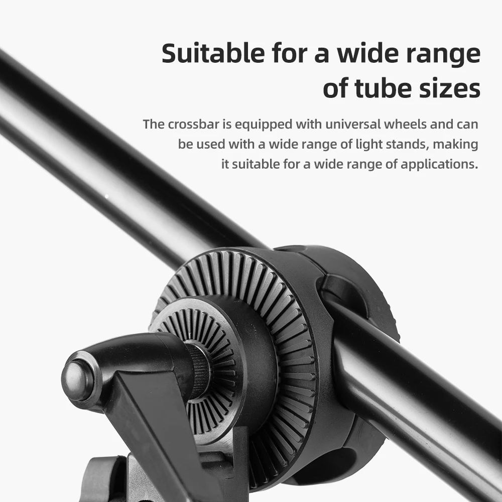 Держатель для фотостудии PRO шарнирная опора диска с отражателем 26 67 дюймов|reflector