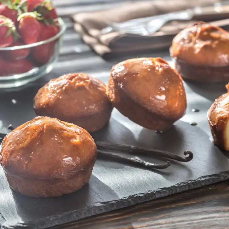 Регулируемый Нержавеющая сталь форма для торта с помадкой формы резки хлеба