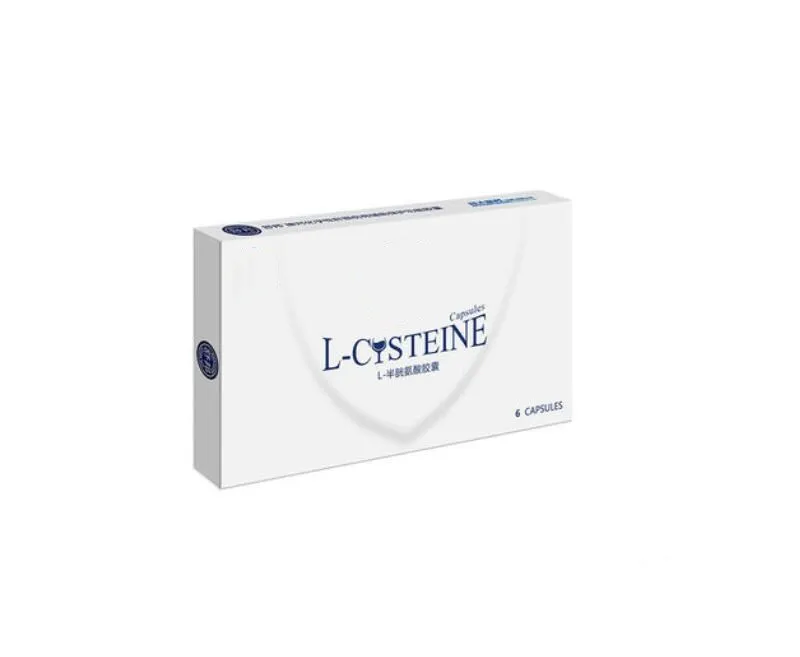 L cysteine li ver защищающая капсулу задерживается чтобы защитить здоровье печени