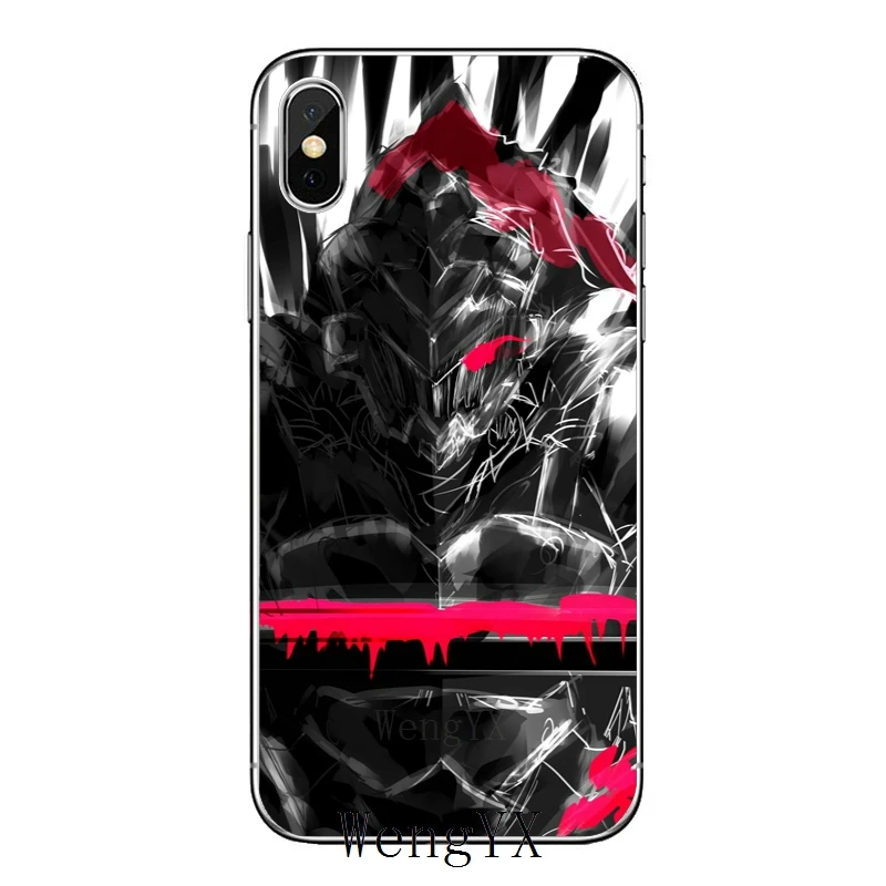 Чехол для iPhone 11 Pro XS Max XR X 8 7 6 6S Plus 5 | Мобильные телефоны и аксессуары