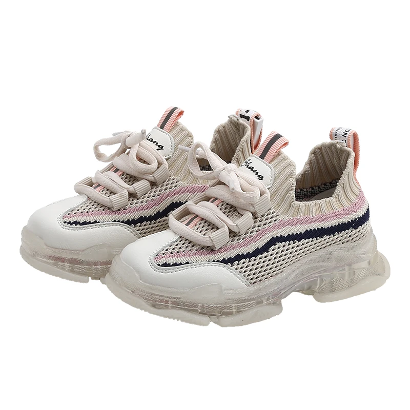 

Green Children Shoes Hot Light Led luminous Shoes Boys Girls USB Charging Sport Shoes Casual Led Shoes Kids Glowing Sneakers