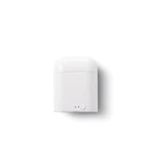 I7 Mini TWS наушники беспроводные Bluetooth наушники спортивные свободные наушники гарнитура с зарядным боксом для iphone Xiaomi HUAWEI