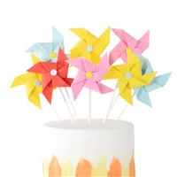 Cakelove 10-20 г маленькие золотые бусины 2-14 мм золото съедобный жемчуг сахарный шар помадка выпечка торта DIY для украшения с помощью сахара конфеты торт Топпер