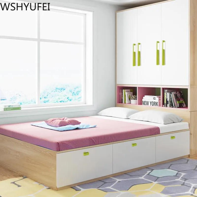 Зеленый из цинкового сплава дверные ручки для ящика шкафа Кухня Европейский