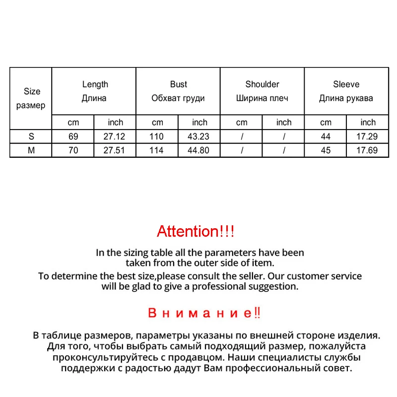 Женское зимнее короткое пальто из натуральной шерсти, теплая куртка, пальто для девочек, Женская куртка, пальто A19043
