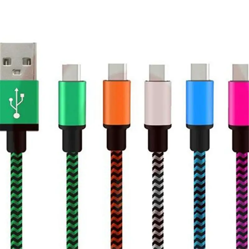 

Кабель Micro USB 500 шт., 1 м/3 фута, для быстрой зарядки Xiaomi Redmi Note Pro Android