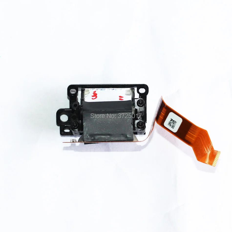 Оригинальная зеркальная коробка Нижняя автофокусировка CCD - Цена: 1483.99