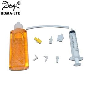 BOMA.LTD Print Head Cleaning Tools Kit For HP Photosmart B109A B109N B110A B209A B210A B210B 6510 6520 For HP178 Printhead