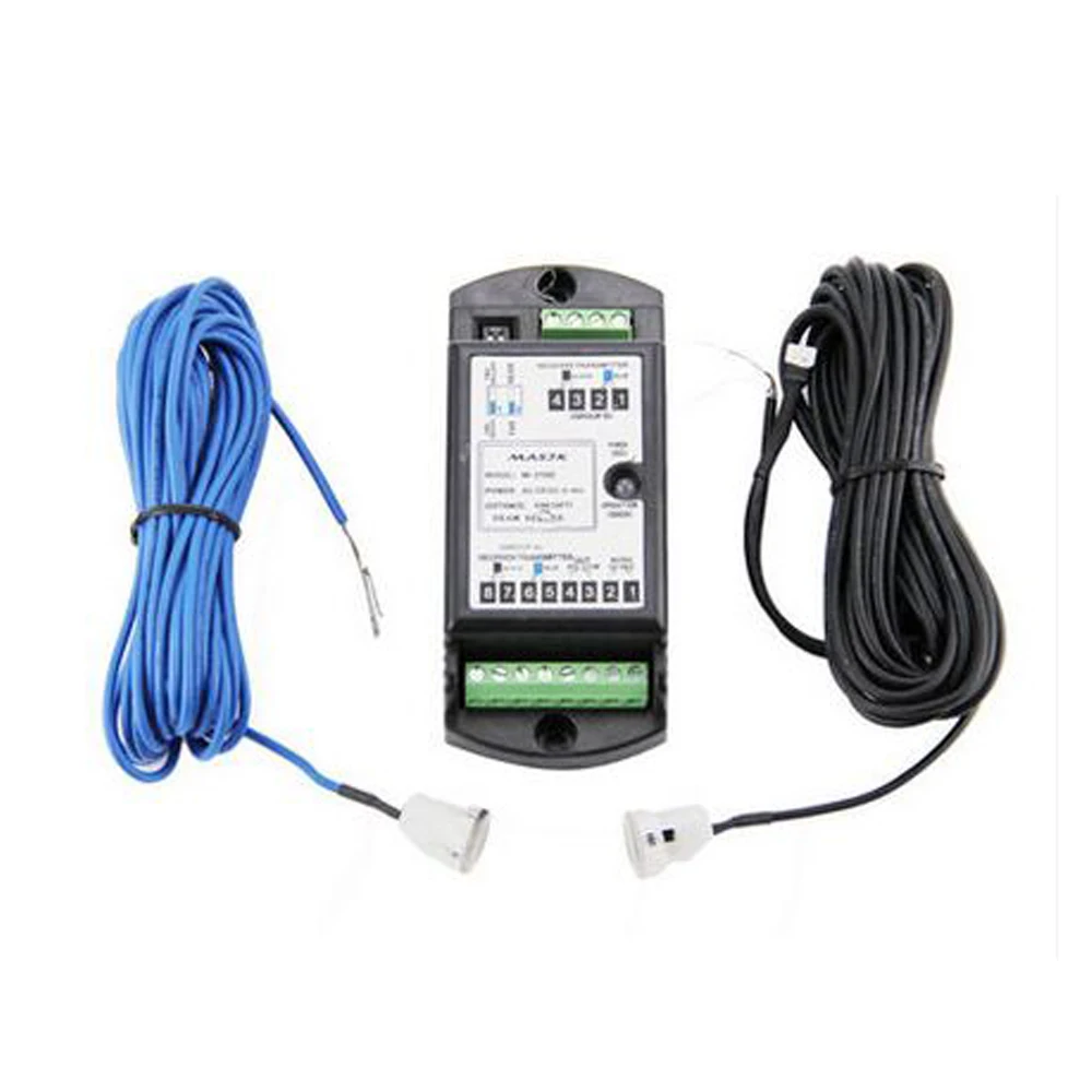 

Automatic door Safety beam photocell sensor