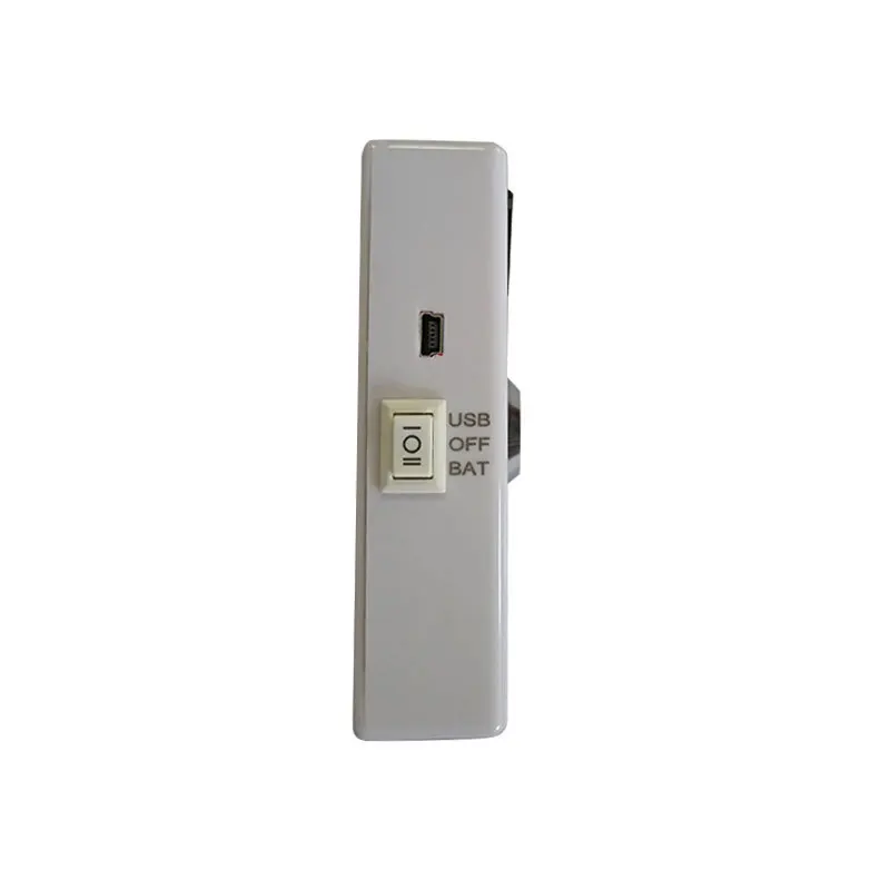 Программатор DS1990A Дубликатор копировальный аппарат 125 кГц RFID-считыватель