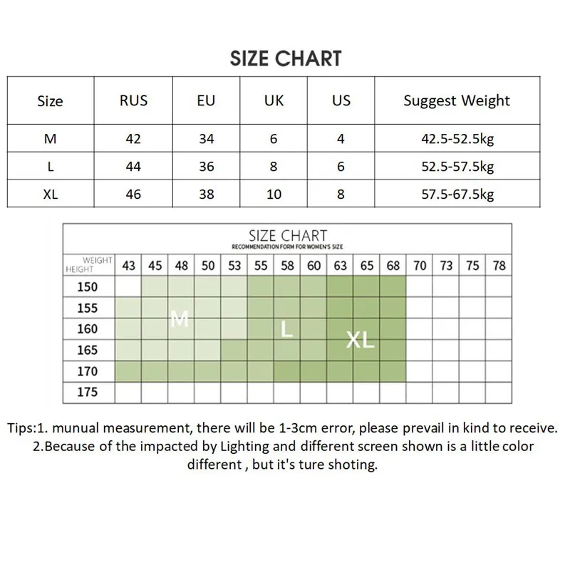 Daeyard Пятно Пижамы женские элегантное платье с длинными рукавами и принтом