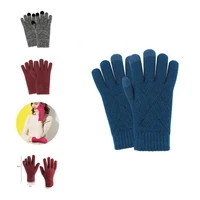 outdoor mittens wonderful lightweight anti pilling winter warm touchscreen outdoor mittens for indoor mittens lady gloves