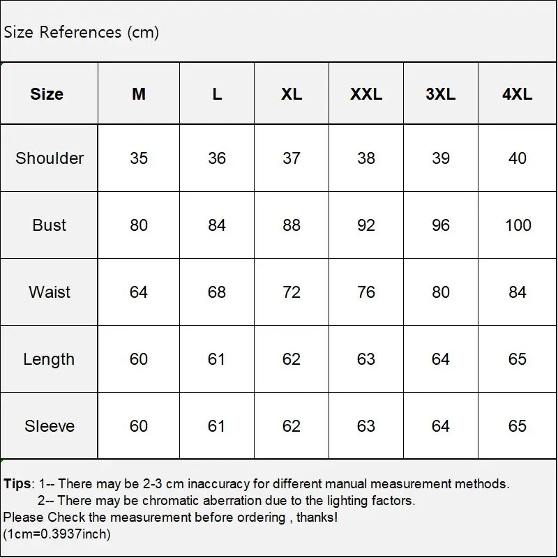 Блузка женская в горошек с завышенной талией эластичная|Футболки| |