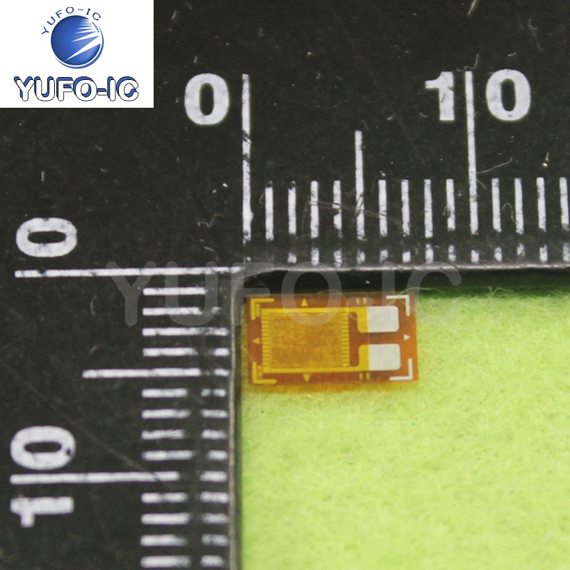 Бесплатная доставка 5 шт. высокоточный резистивный деформатор Bf350 измеритель