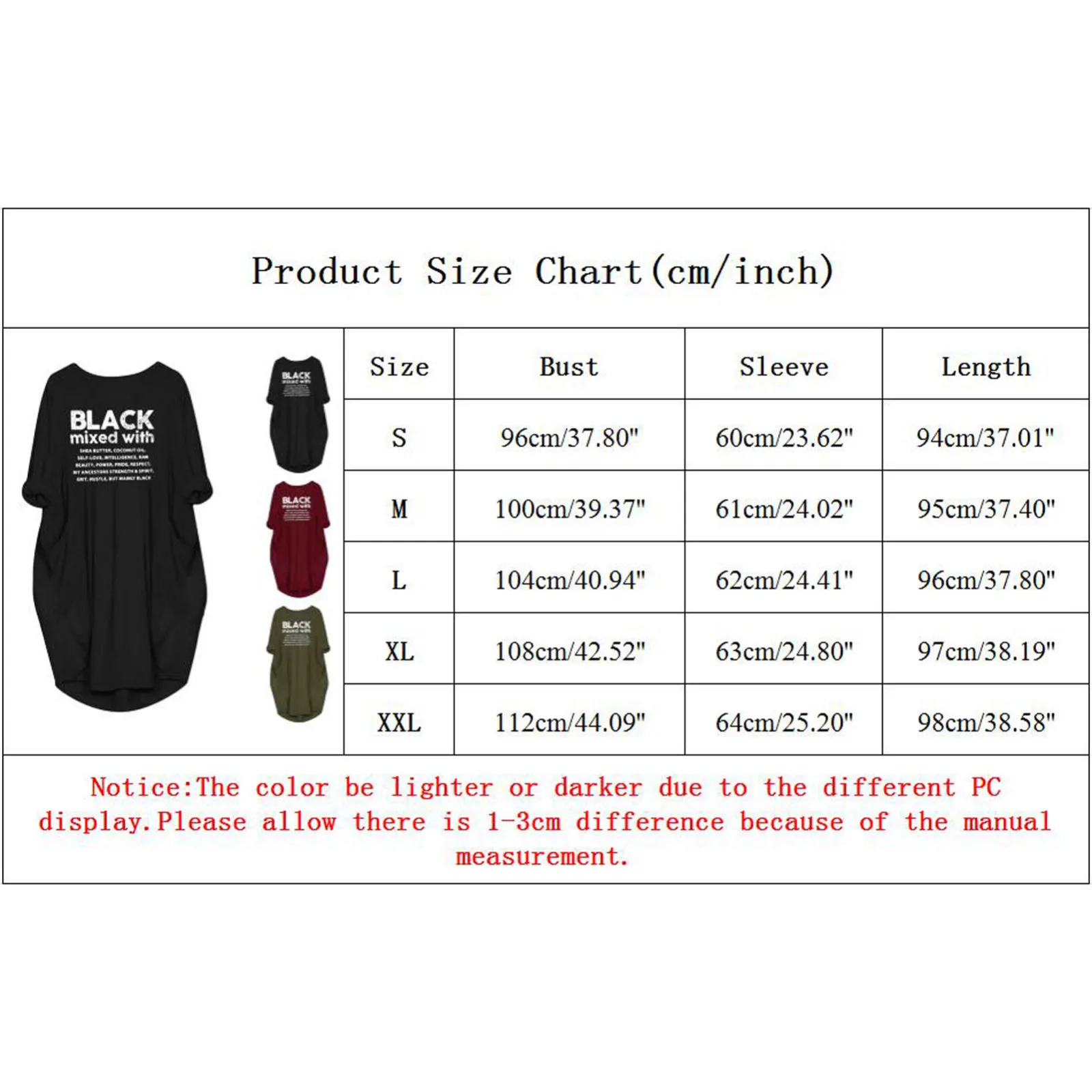 

Girls Dresses Summer Fashion Letter Printing O-neck Short Sleeve Beach Dress plus Size Vestidos 2021 R5
