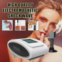 arrivals product health low frequency shockwave therapy device electrotherapy equipment erectile dysfunction
