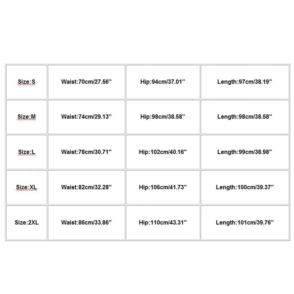 

Women Casual Pants Capris Tracksuit Star Print Loose Hot Pants Lady Fashion Autumn Spring Casual Long Trousers Sweatpants New