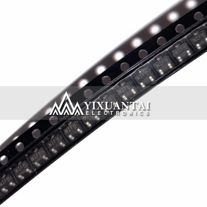 

50pcs/lot AP2313GN-HF AP2313 AP2314GN-HF AP2314 AP2315GEN-HF AP2315 AP2316GN-HF AP2316 AP2319GN-HF AP2319 SOT23