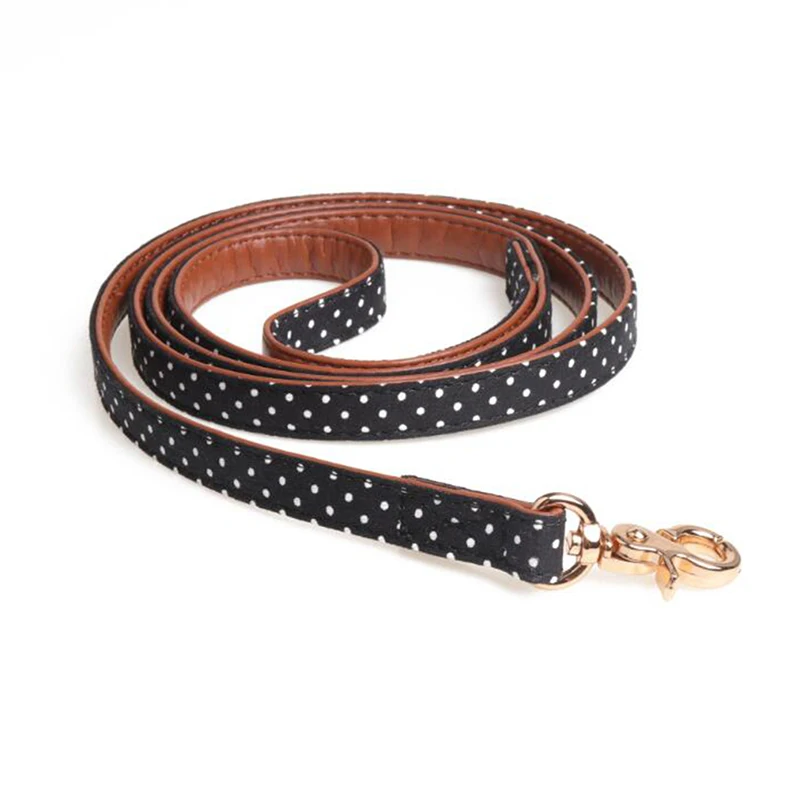 Самоклеящиеся настенные наклейки креативная ветка дерева с птицами Мультяшные