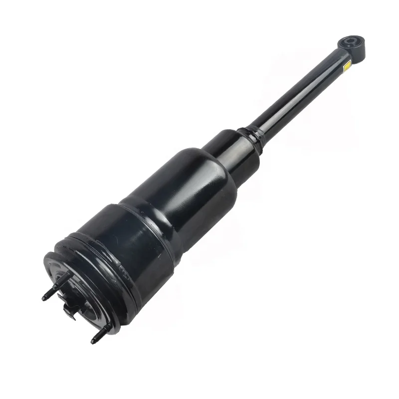 

Brand New LS600 2008-2016 OEM 4809050232 48090-50232 Air Suspension Strut