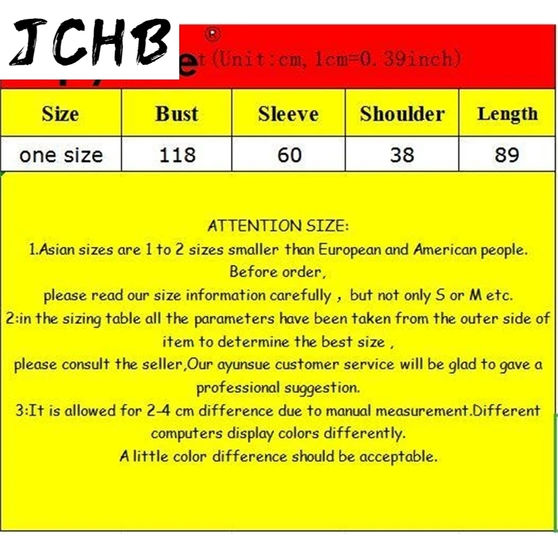 

SHZQJCHB Winter Clothes Women 2021 Real Fur Coat Woman Natural Mink Fur Jackets Female Clothing Luxury Mulheres Casacos TN464