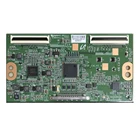 Плата T-con для Sony KDL-32CX520 плата ESP_C4LV0.4 экран LTY320HN02