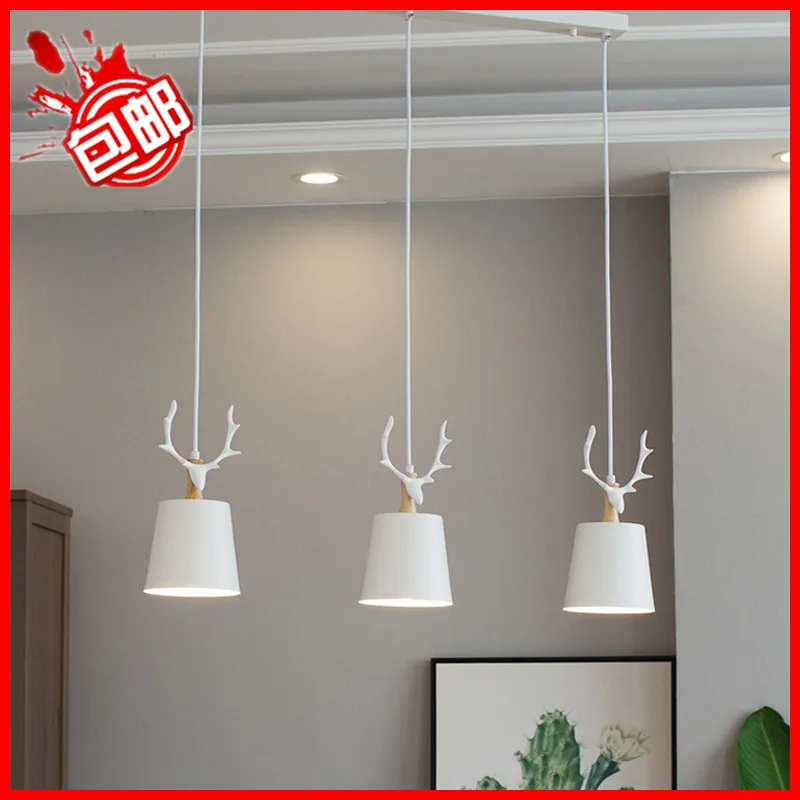 

Японская Подвесная лампа lampen industrieel rope для ресторана, гостиной, спальни, светильник luminaria pendente