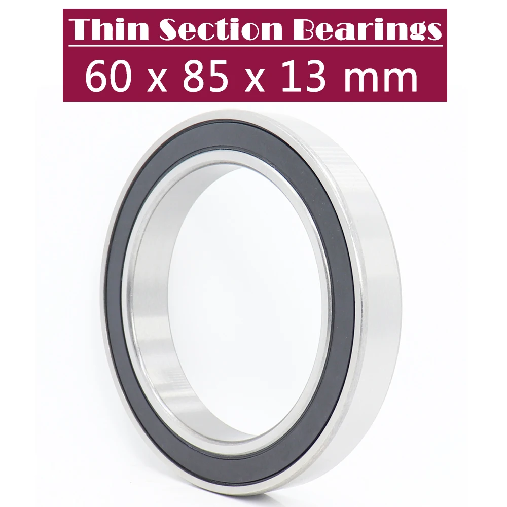 6912-2rs-bearing-2-pcs-60-85-13-mm-metric-thin-section-bearings-61912rs-6912rs