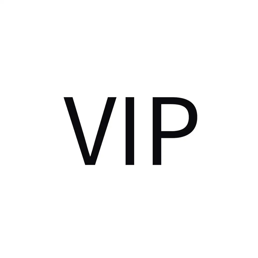 

VIP