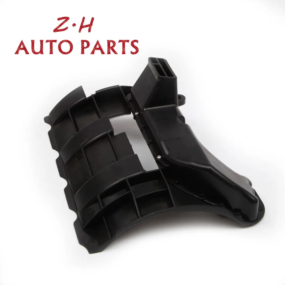 Новинка пластиковый ПВХ маслопровод для поддонов 06B 103 623 C Audi A4 A6 TT VW Jetta Golf MK4 Passat B5 1