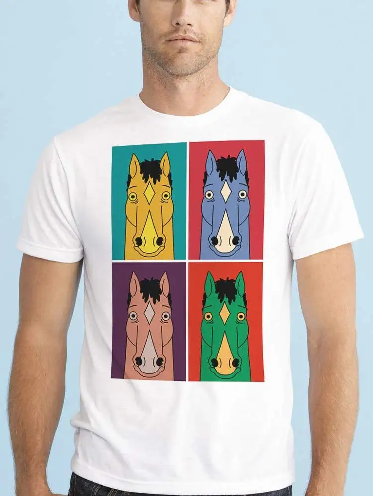 https://i.ebayimg.com/images/g/9HYAAOSw zxWorGO/s l1600.jpg Футболка с короткими рукавами из 100% хлопка новые