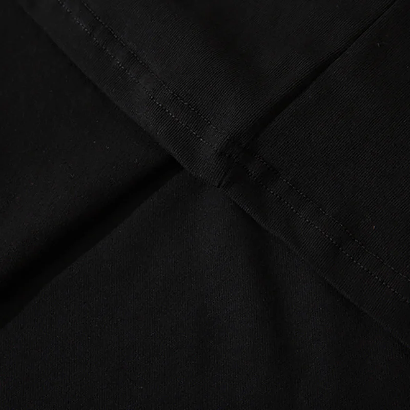 

Mens Graffiti Face Printed T Shirt Unisex Hiphop Short Sleeve Shirts Summer O-Neck Oversize Tops Tees 100% Cotton shirts