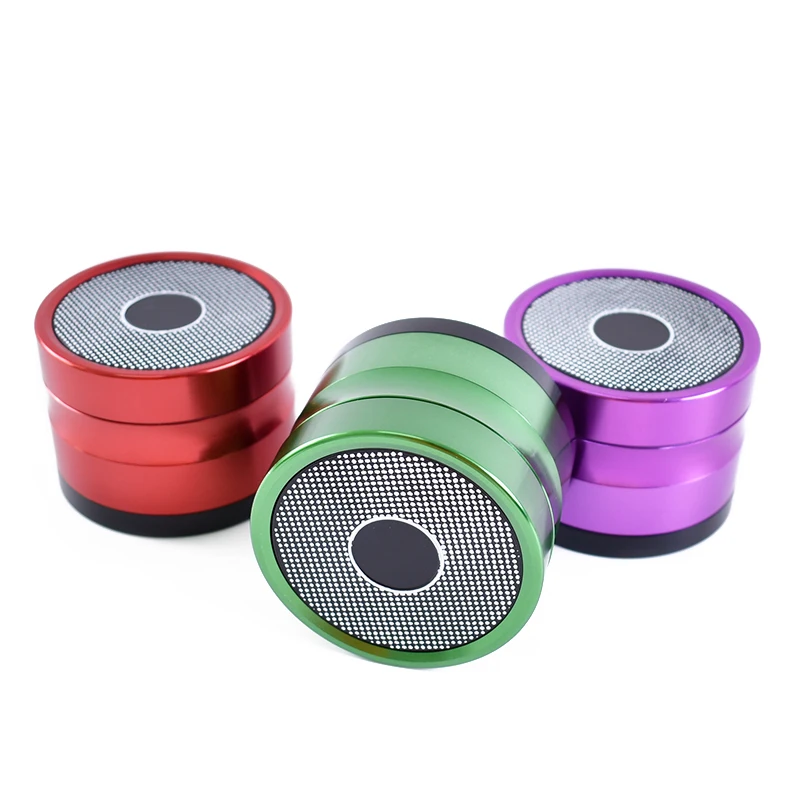 Высококачественный роскошный новый премиум супер тонкий авиационный алюминий CNC