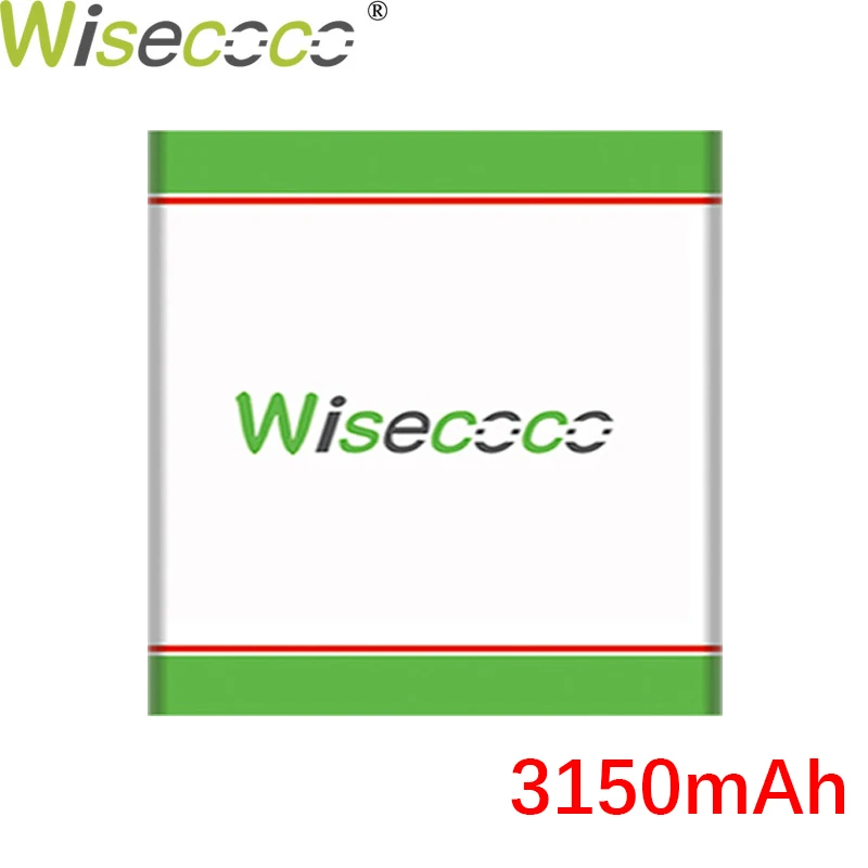 WISECOCO 3150 мАч BST-38 Батарея для sony Ericsson U20i K770i K850 K850i K858 W580i W902 W980 K770 R306 S500 S500i T658 C902 C905