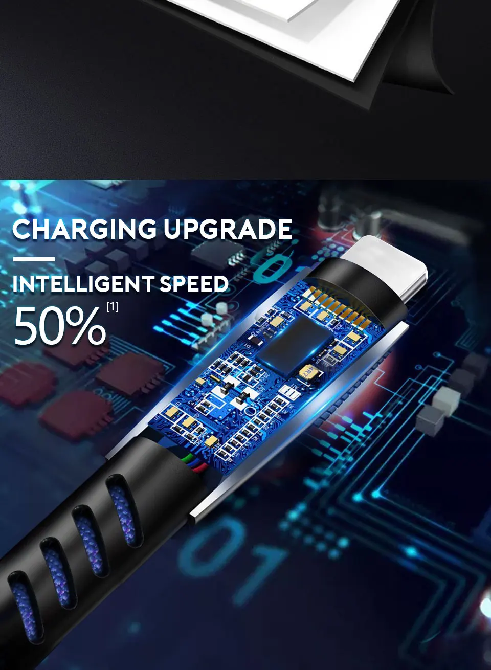 HTMOTXY USB кабель для iPhone 11 PRO XS XR X Max 8 7 6 6S Plus iPad Mini быстрое зарядное устройство кабель для передачи данных кабели для мобильных телефонов