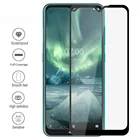 Прозрачный силиконовый чехол для 6,49 дюймов Blackview A80 Pro, чехол для Blackview A 80 Pro, задняя крышка