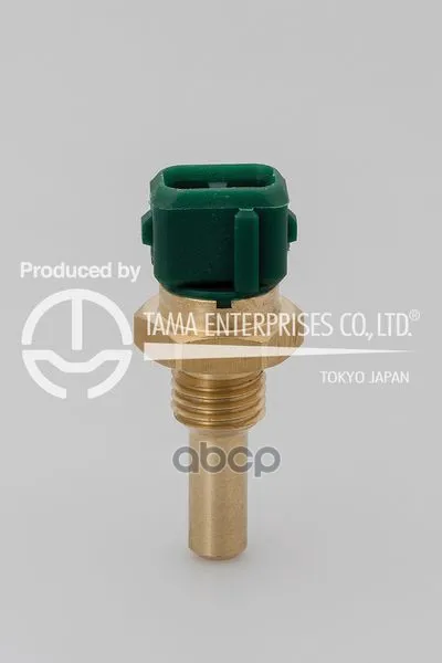 Датч. Темп. Охл. Жид. TAMA арт. HS201