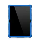 Силиконовый защитный чехол для Lenovo Tab M10 (HD) TB-X505L, TB-X505F, TB-X505X, TB-X505N