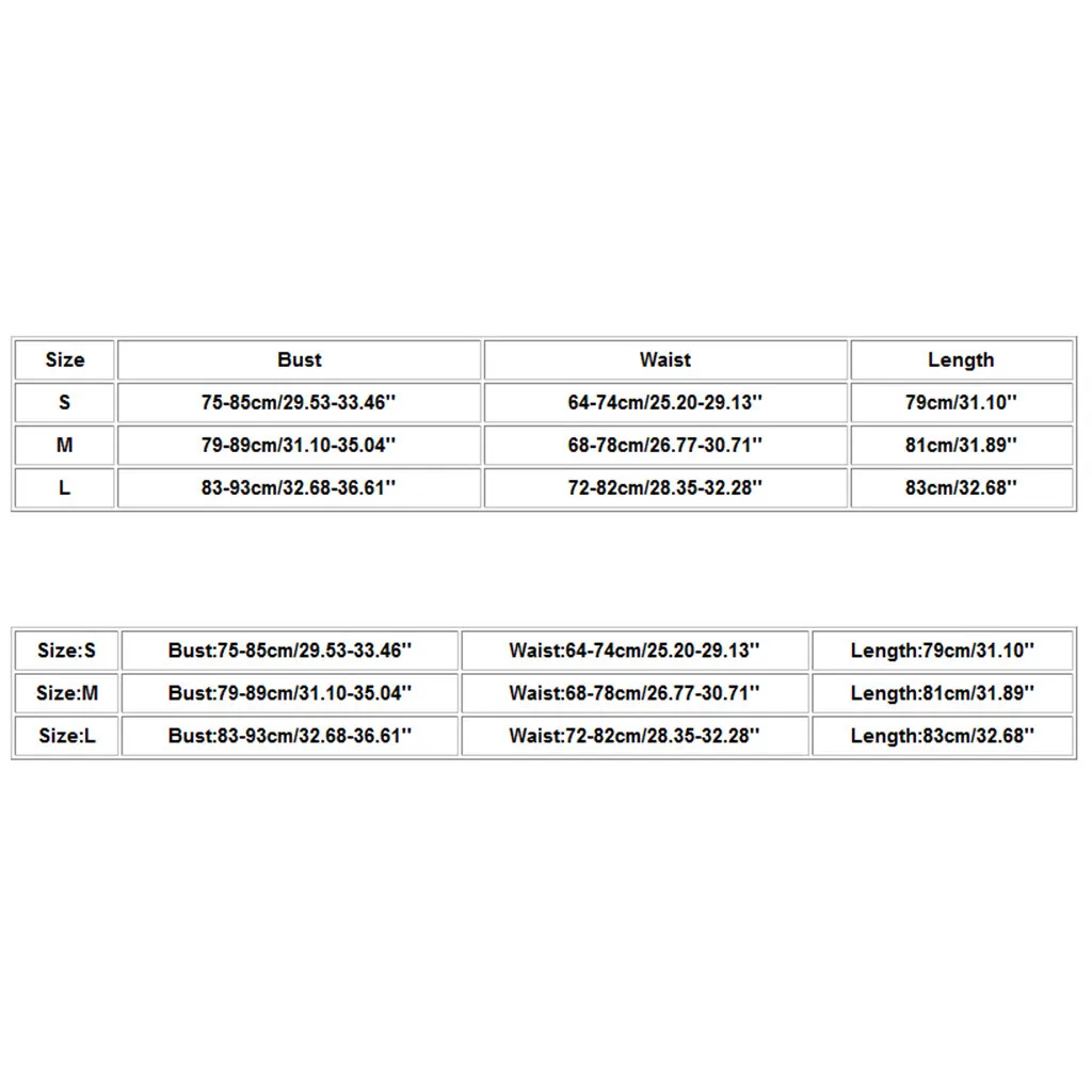 

Women's Summer Fashion Gothic Style Punk Black Retro Off Shoulder Moon Hollow Out Dress Mini dress