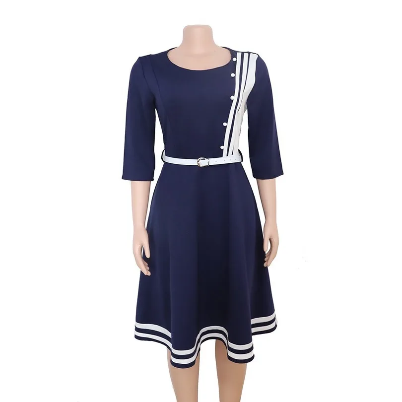 2018 новый модный стиль элегантный Африканский женский Гренадин соединение рыбий