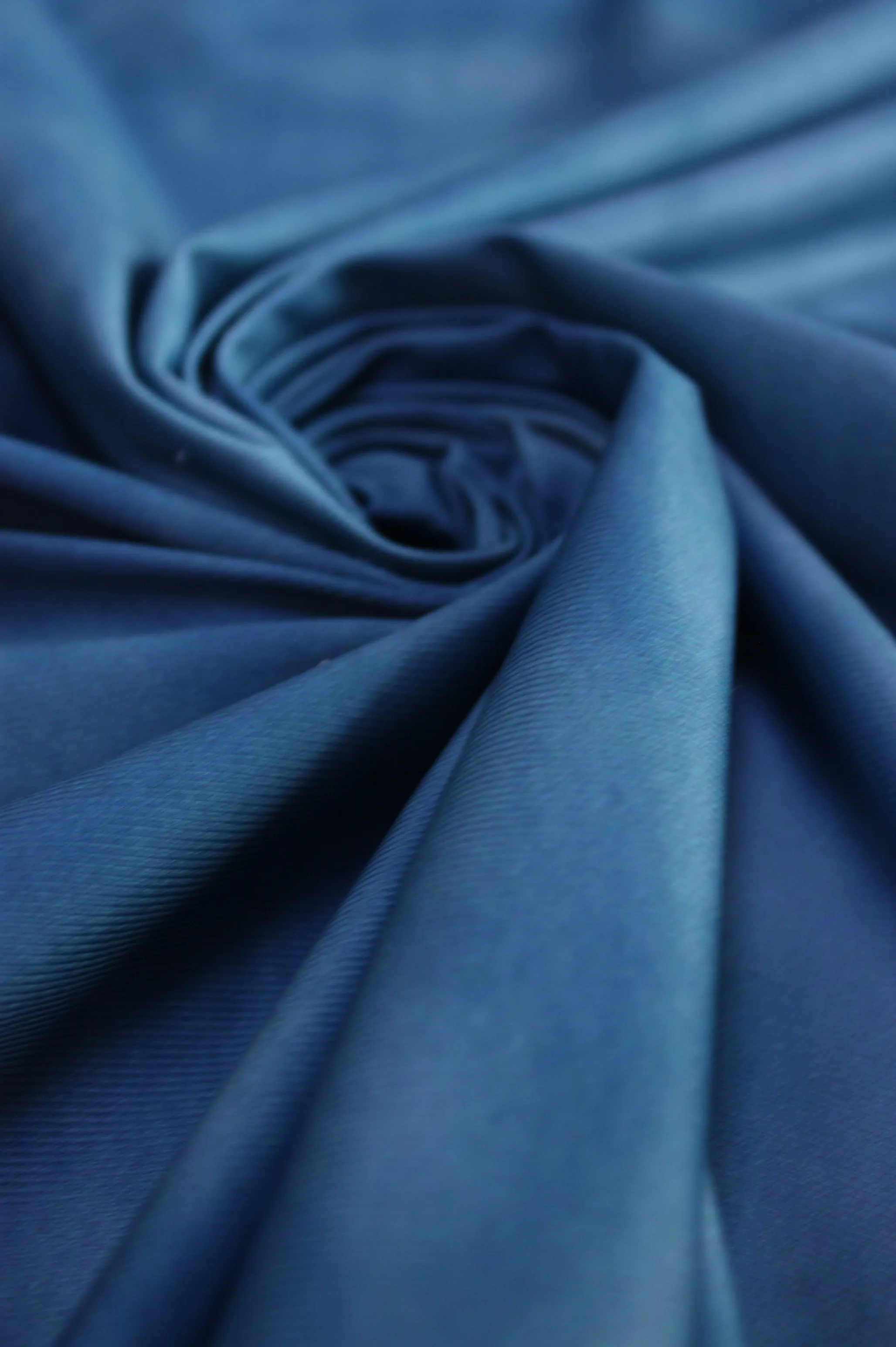 

grunge blue solid color Backdrop Photo Background Photocall for Kids Adults Family Portrait video shooting Studio Props SR-1004
