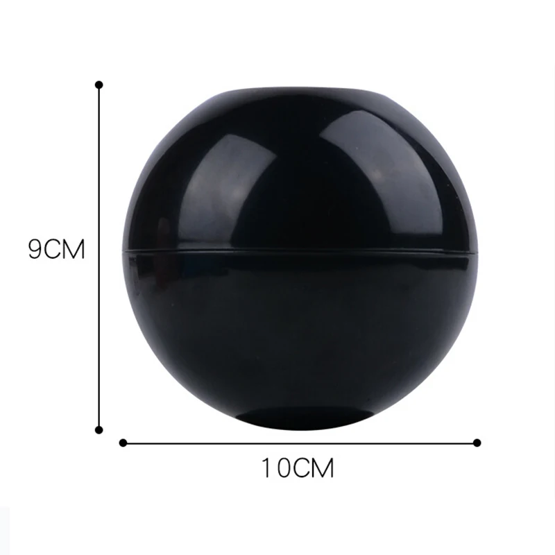 Интересный уникальный мяч пророчества волшебное решение создатель игрушка пары