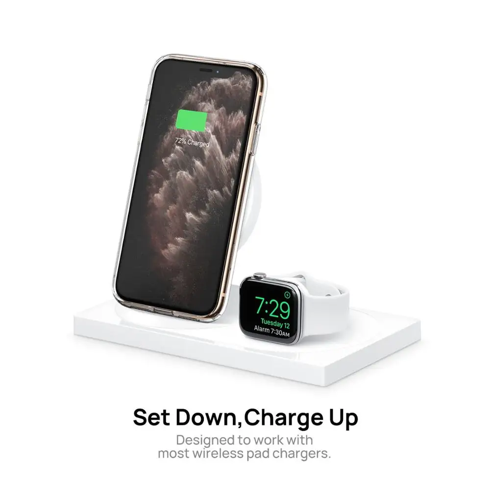 Ультратонкий прозрачный силиконовый чехол для телефона iPhone 11 Pro Max сверхмощный