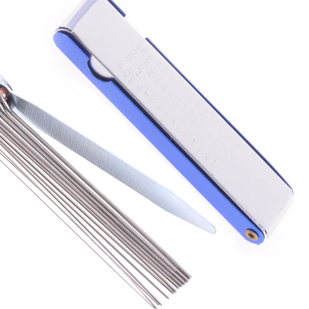 Высокое качество 13 в 1 сварочный фонарь колпачок наконечника очиститель для