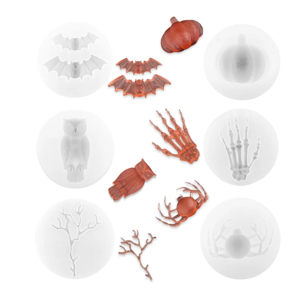 Полимерный силикон коробка форма гроба в том числе коробки ювелирных изделий и