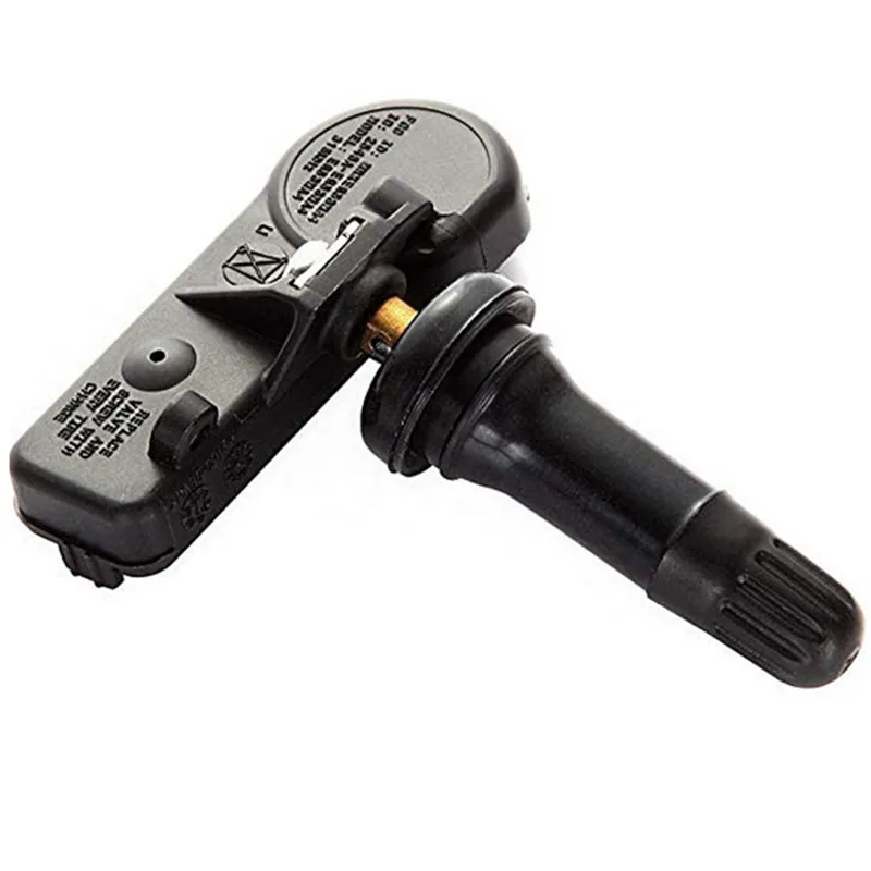Датчики контроля давления в шинах TPMS для Chevy GMC 13586335 13581558 22854866 12768826 25920615 1 шт. |